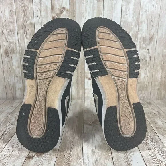 Nike flex control tr‎ 4 Mens 8.5 - Picture 6 of 7